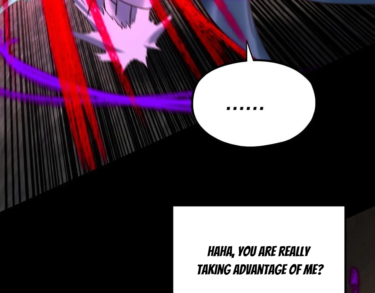 Me, The Heavenly Destined Villain Chapter 213 - page 70